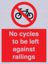 no-cycles-to-be-left-against-railings~